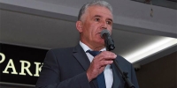 ljubuski.info