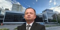 ljubuski.info