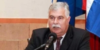 ljubuski.info