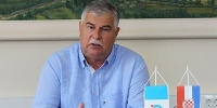 ljubuski.info