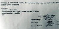 ljubuski.info