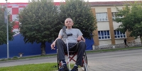 ljubuski.info