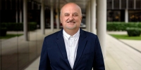 Ljubušak dr. sc. Miroslav Akmadža dobitnik ovogodišnje nagrade HAZU ljubuski.info