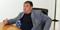 ljubuski.info