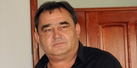 Miroslav Galić