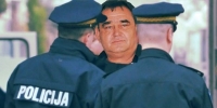ljubuski.info