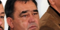 ljubuski.info
