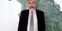 ljubuski.info