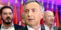 ljubuski.info