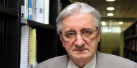 ljubuski.info