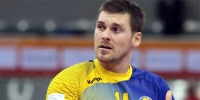 ljubuski.info