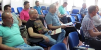 Napravljen značajan iskorak u organizaciji mjesnih zajednica ljubuski.info
