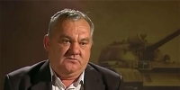 ljubuski.info