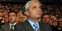 ljubuski.info