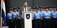 ljubuski.info
