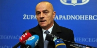 ljubuski.info
