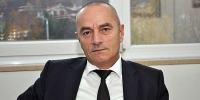 ljubuski.info