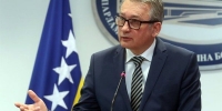 ljubuski.info