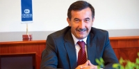ljubuski.info
