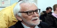 ljubuski.info