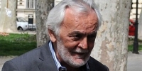ljubuski.info