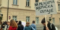 ljubuski.info