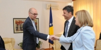 ljubuski.info