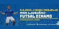 ljubuski.info