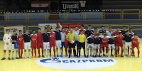 ljubuski.info