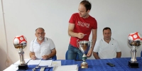ljubuski.info