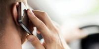 Telekom operateri moraju sniziti cijene od početka lipnja ljubuski.info