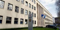 ljubuski.info