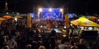 koncert