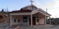 mrtvačnica