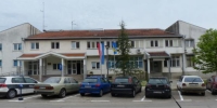 ljubuski.info