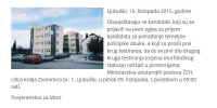 članak