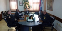 Formiraju se zajednički timovi FUP-a i županijskih ministarstava ljubuski.info