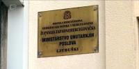 ljubuski.info