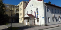 ljubuski.info