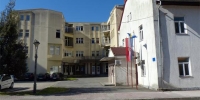 ljubuski.info