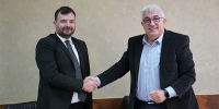 ljubuski.info