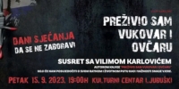 Dani sjećanja u Ljubuškom ljubuski.info