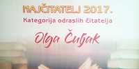 ljubuski.info