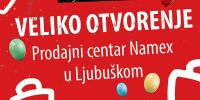 ljubuski.info