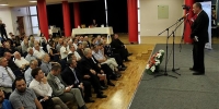 ljubuski.info