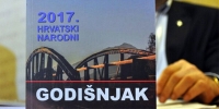 ljubuski.info