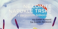 ljubuski.info