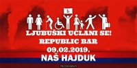 ljubuski.info