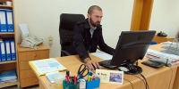 International u sljedećih 12 mjeseci planira zaposliti još 20 - 30 djelatnika ljubuski.info