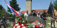 ljubuski.info